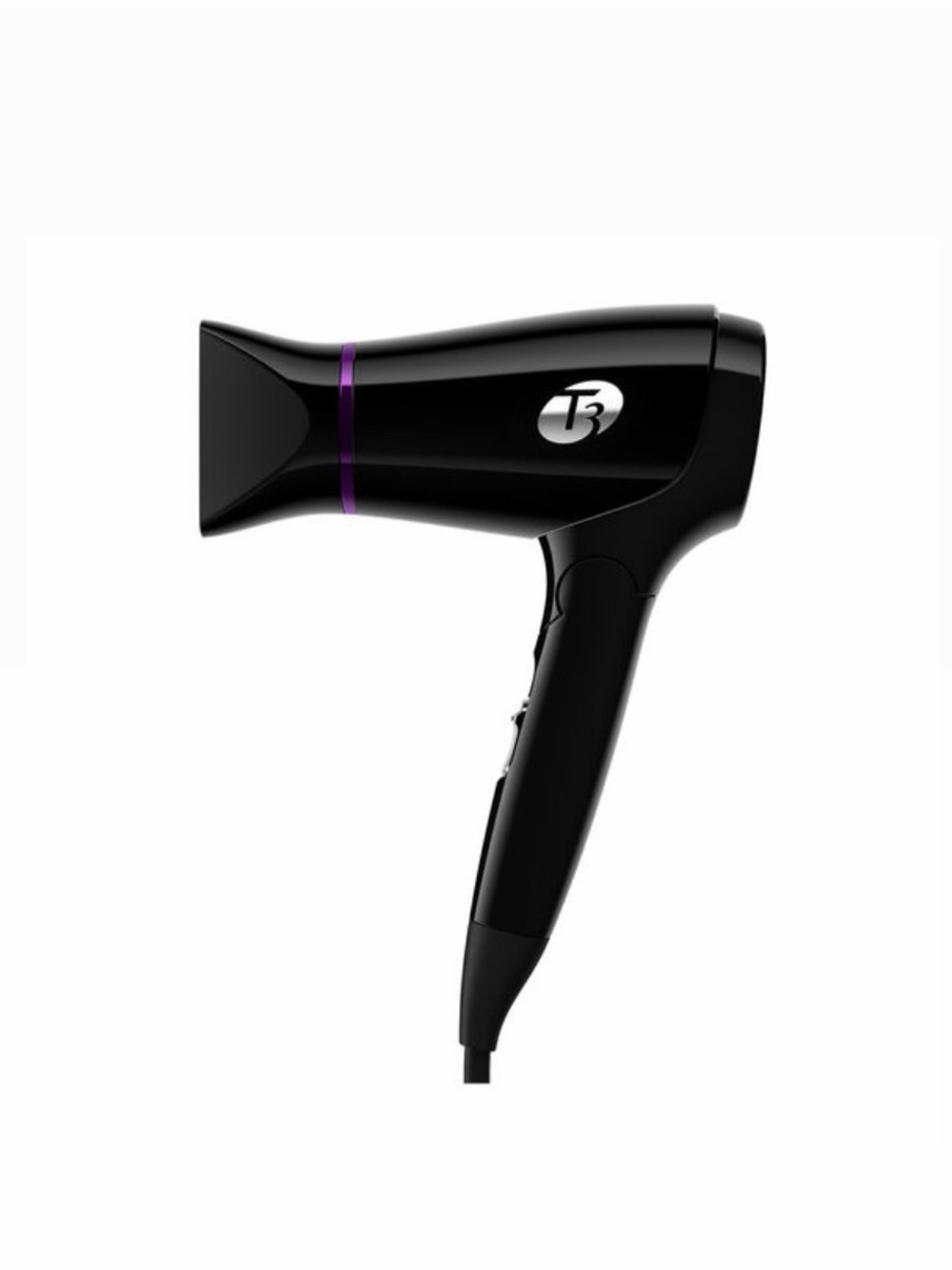 T3 Featherweight Compact Folding Dryer